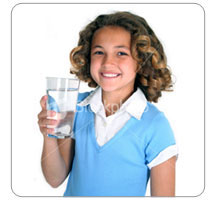 Honolulu Water Filtration Service